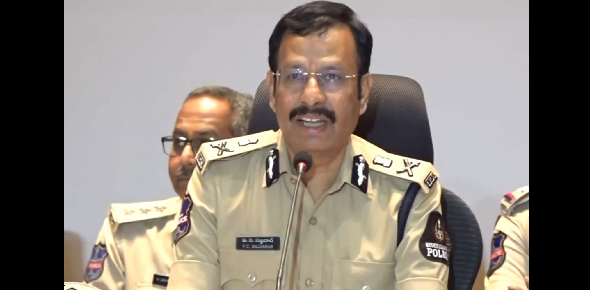 Cyber Fraud: Bank Insiders the Real Culprits!