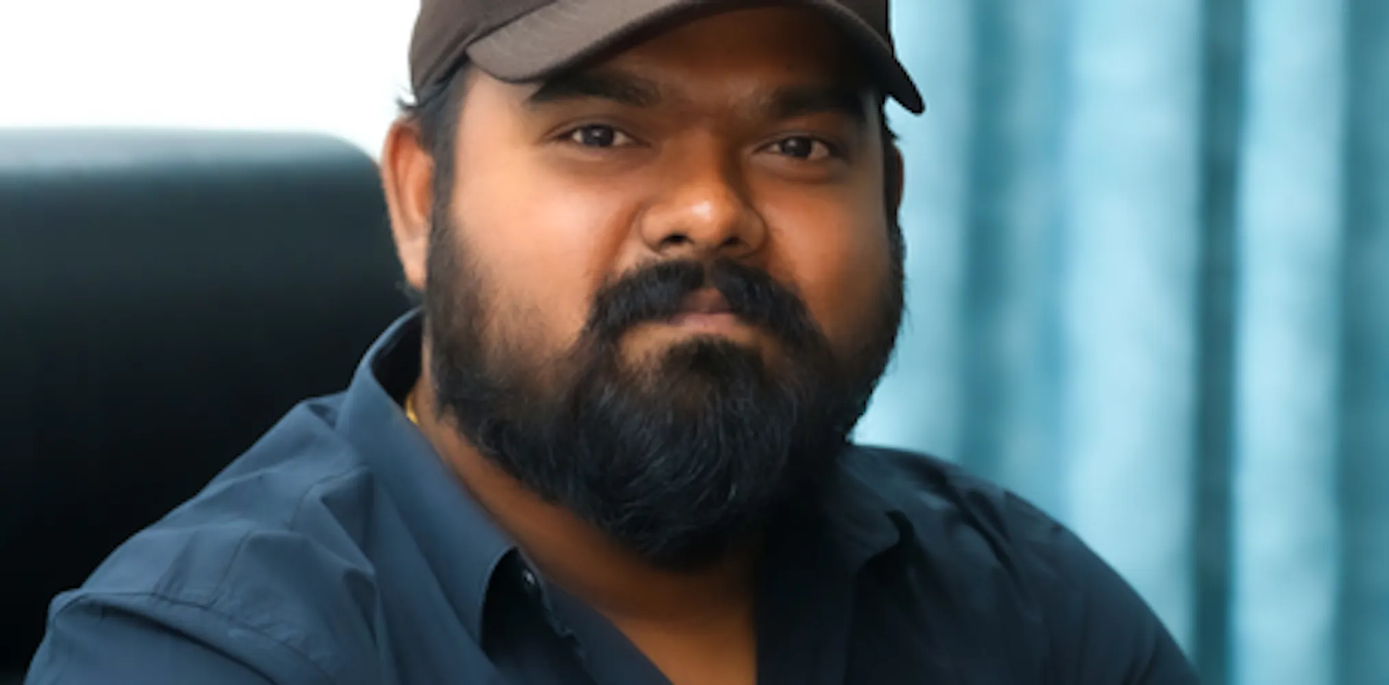 Director Turns Producer, Launches ‘What Next Entertainments’