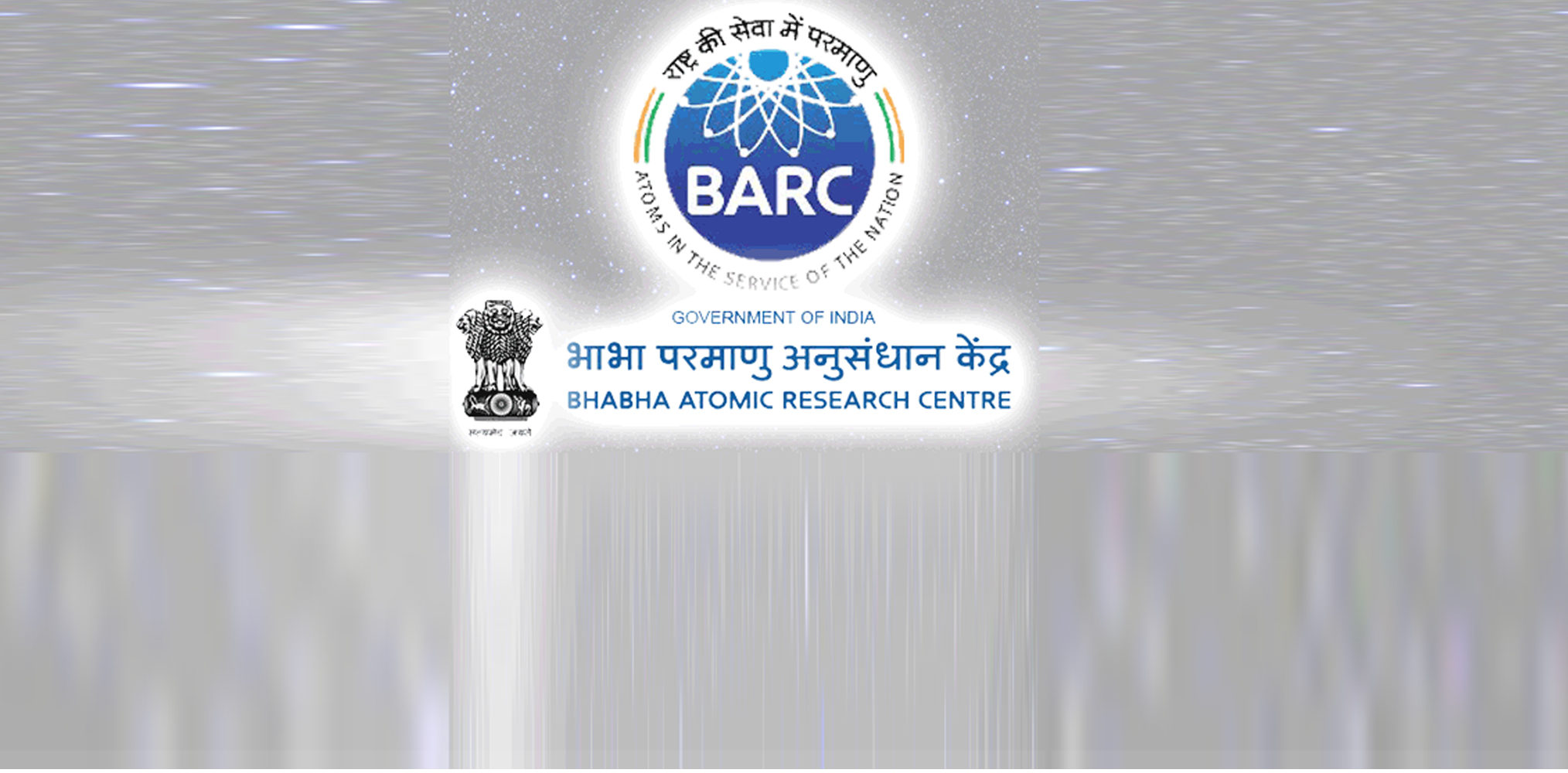 BARC plans 3,000-acre R&D campus in AP