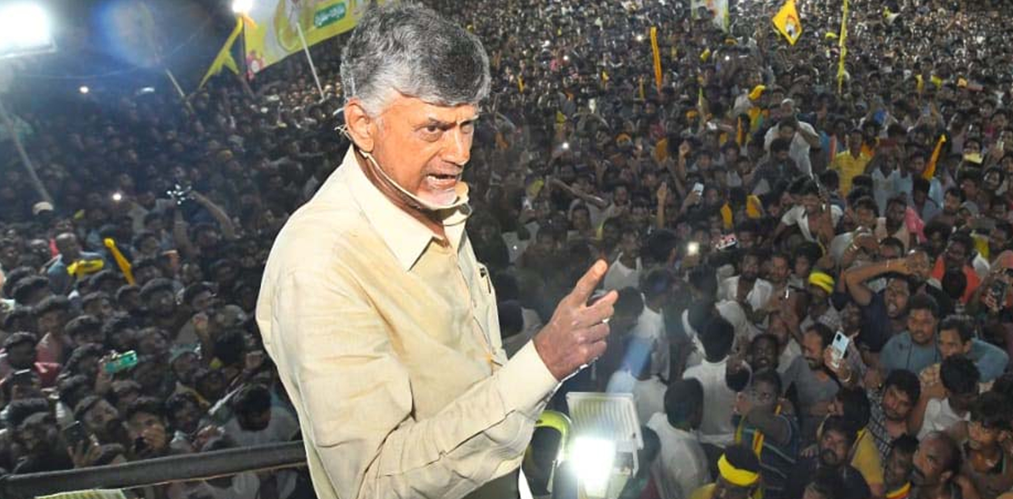 The Skill scam case: A test of the rule of law