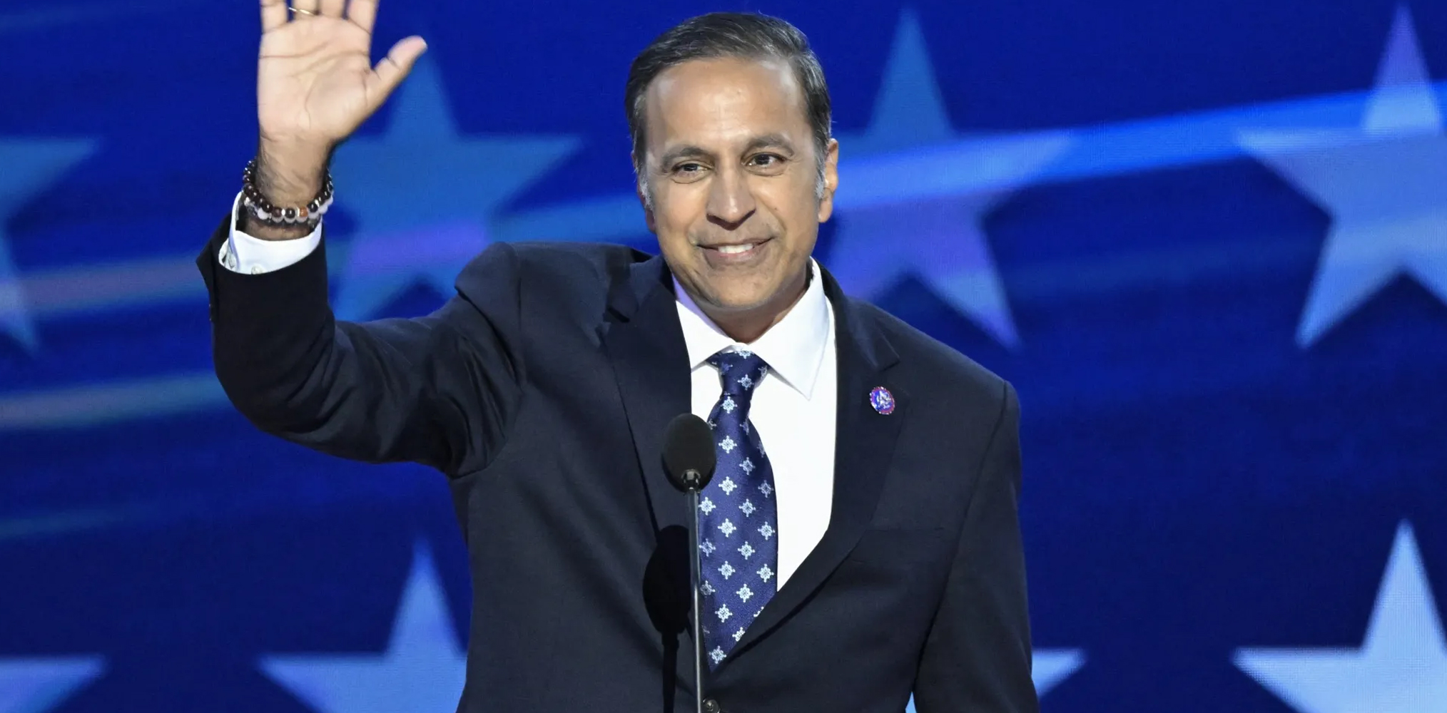 Indian diaspora must speak up