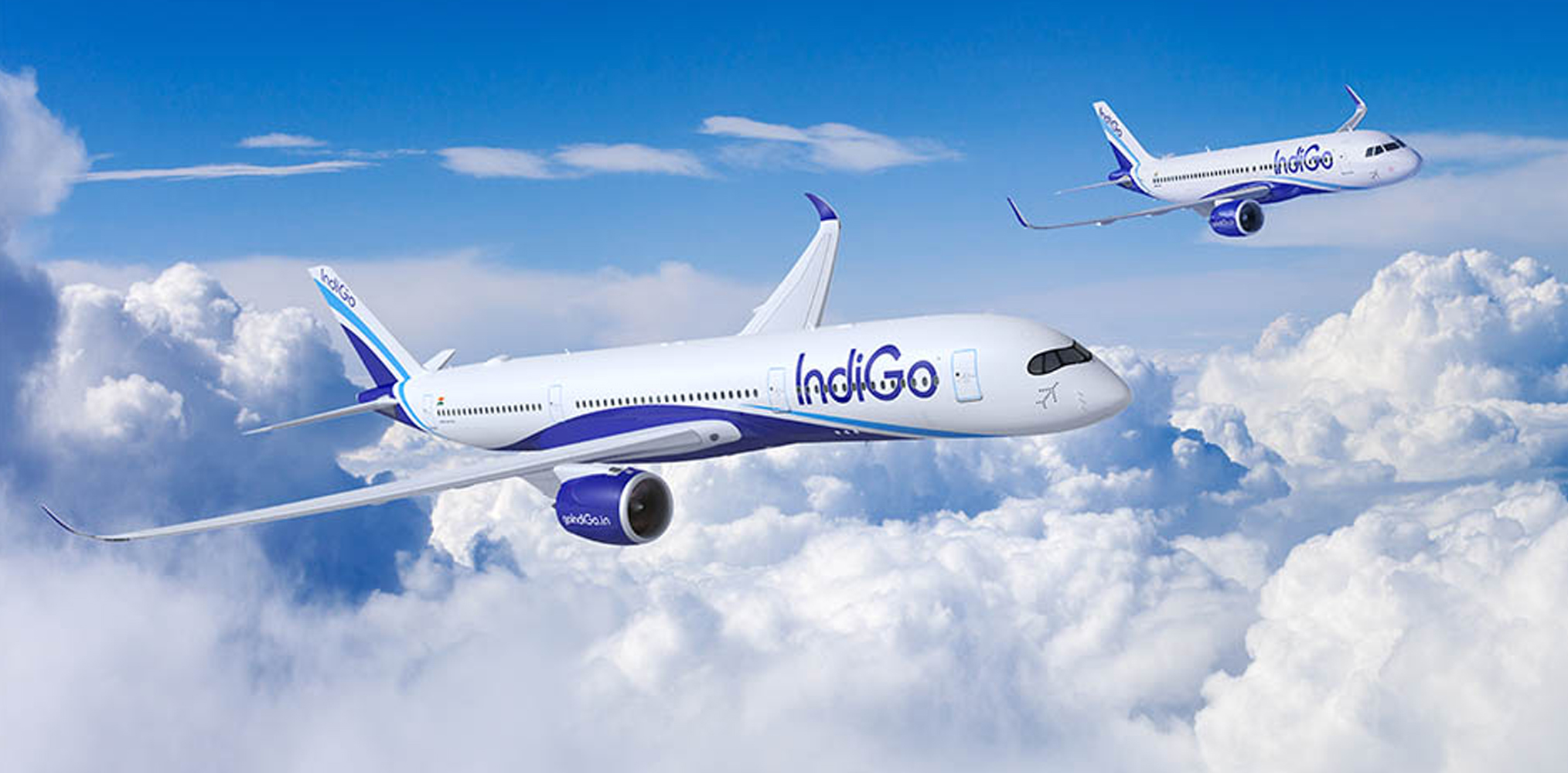 IndiGo refunds Rs 827 crore to passengers