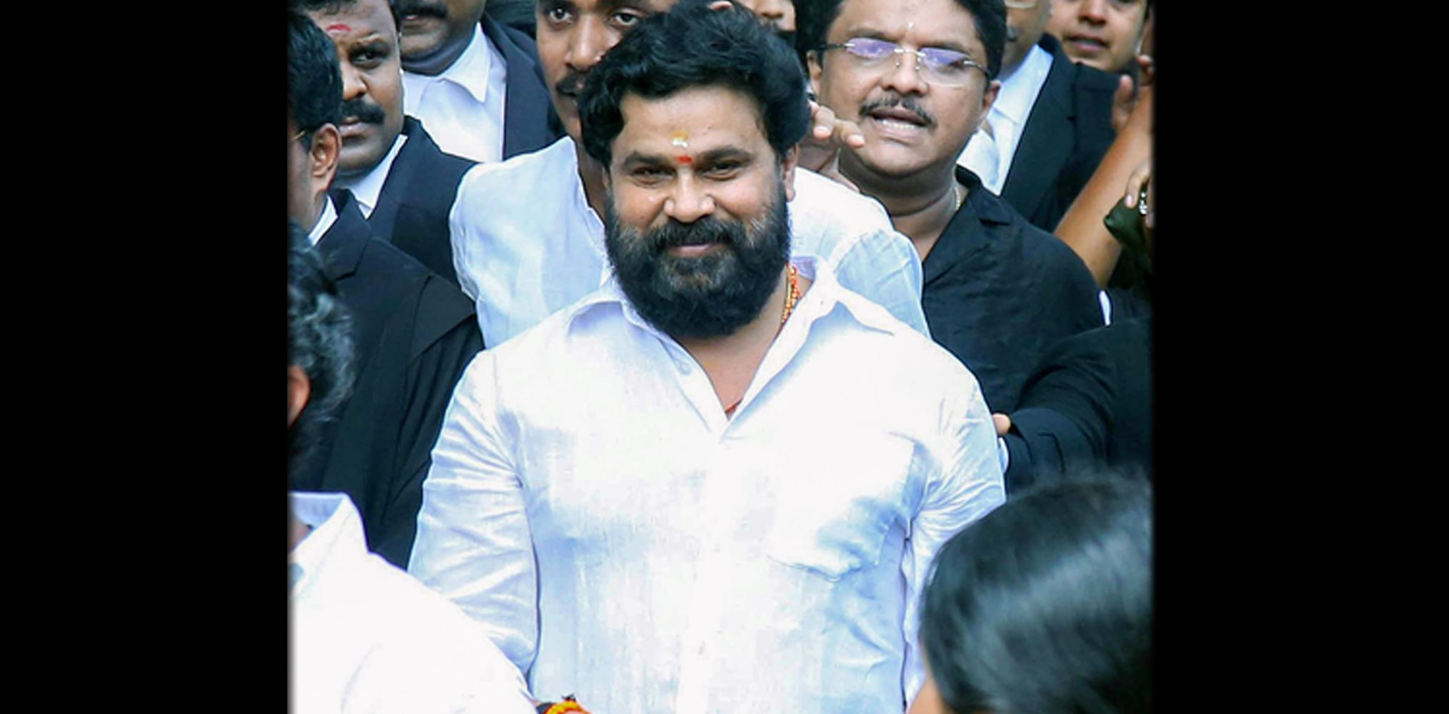 Dileep acquittal faces fresh legal challenge