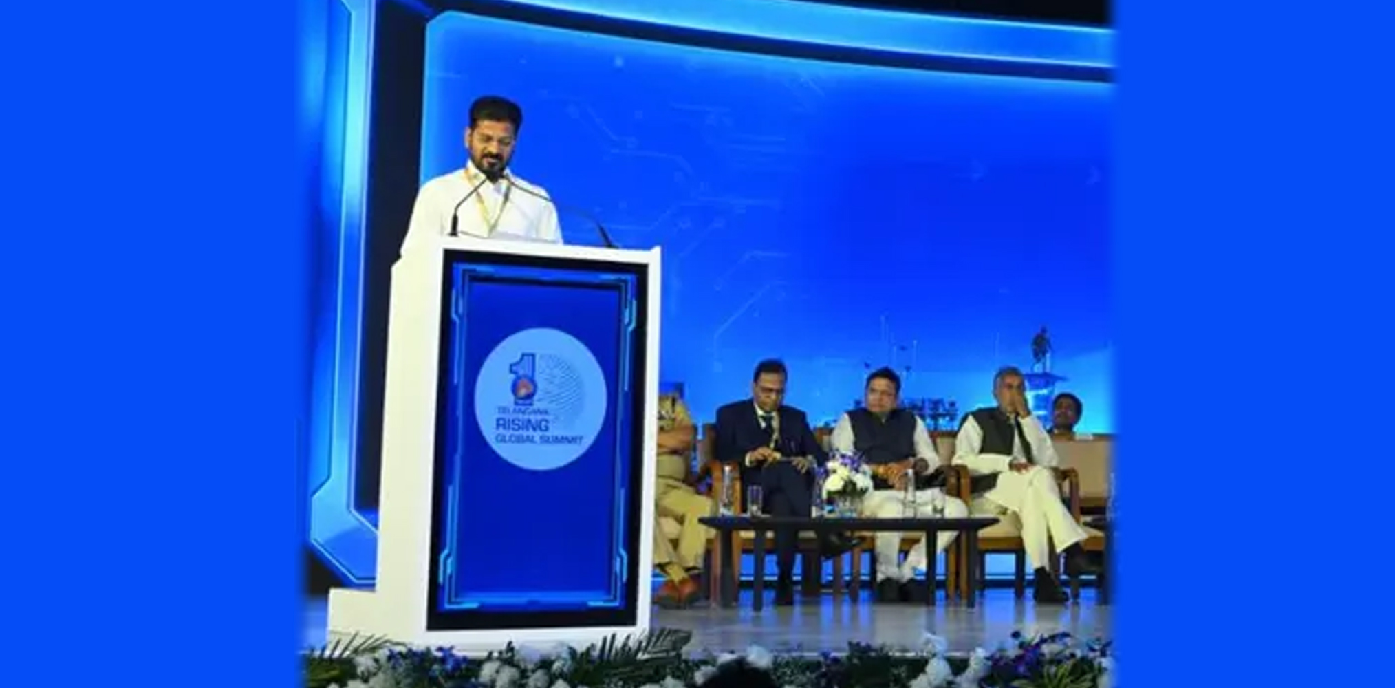 RR’s big three-zone bet