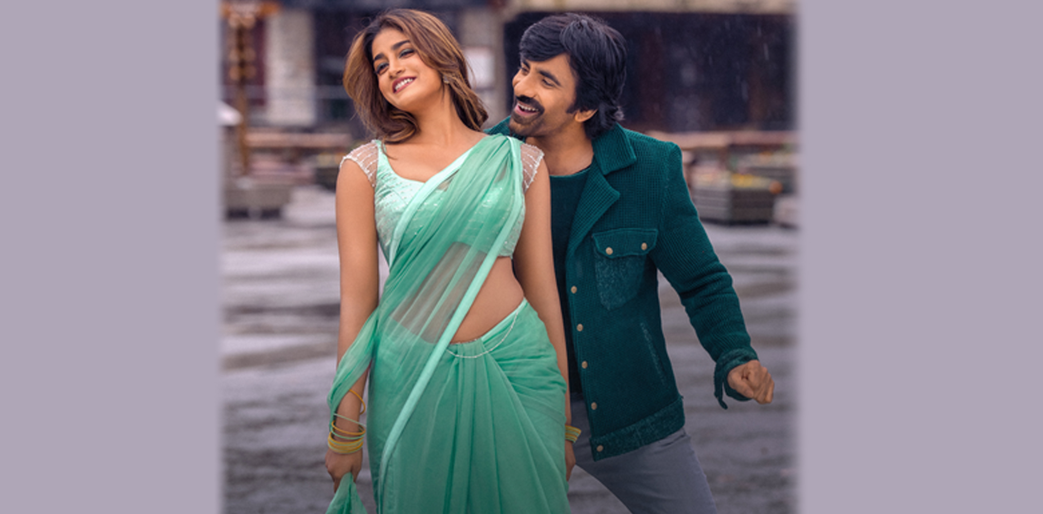 'Addham Mundhu' from 'BMW' released