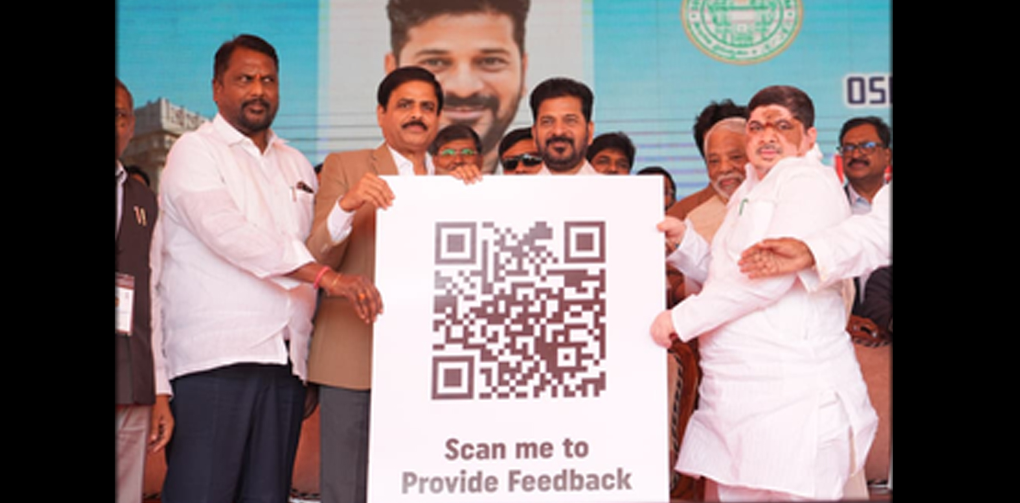 1,000cr boost for OU