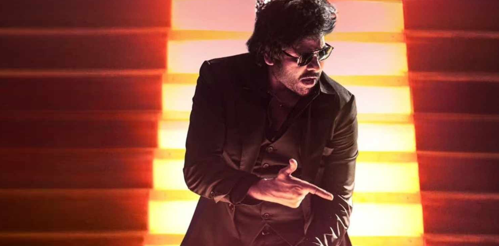 Pawan backs Bharathi for Bharat Ratna