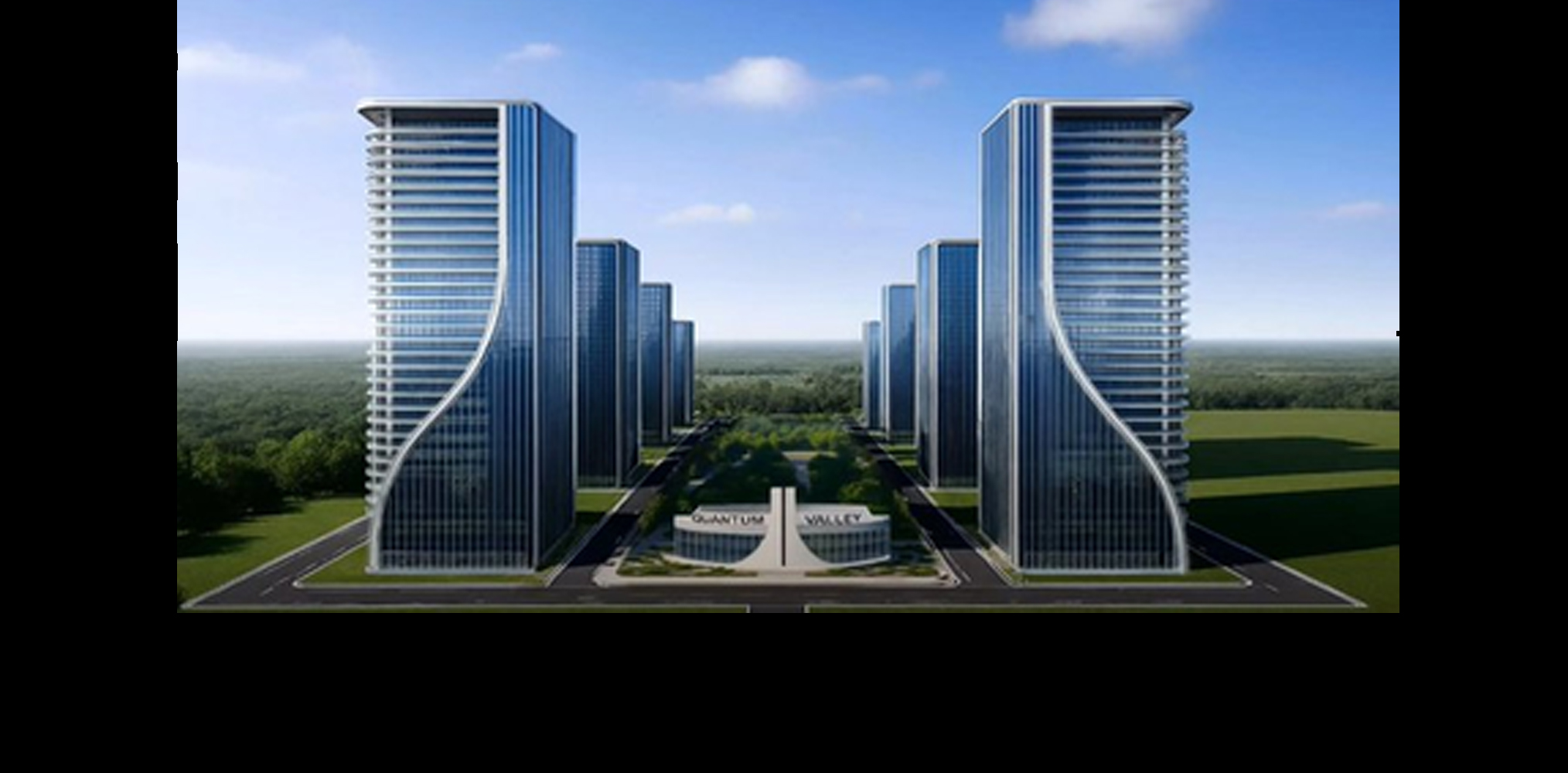 AP leads India’s quantum push