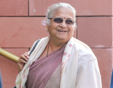 Will the Next Generation Still Feel Vande Mataram?