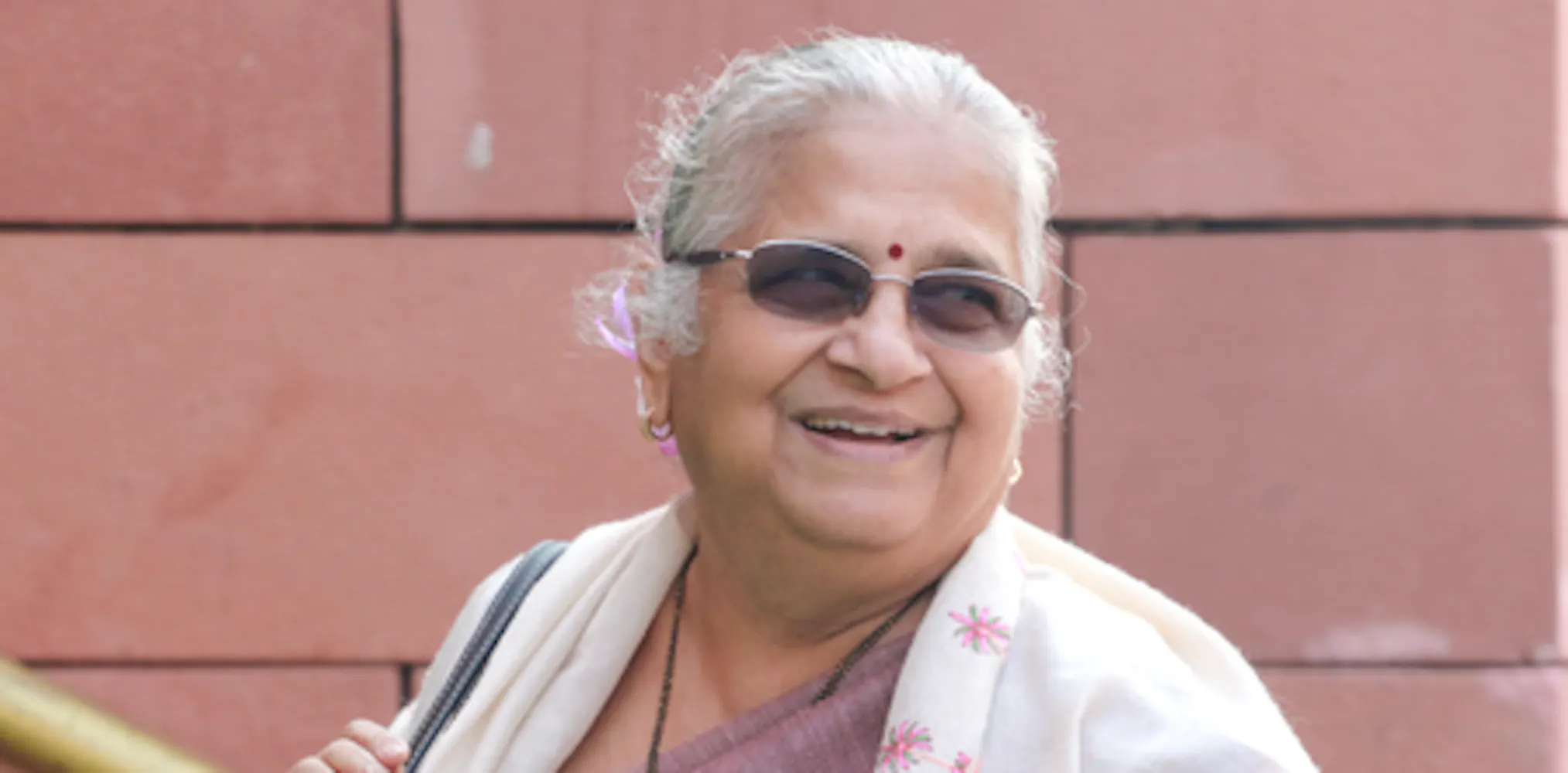 Will the Next Generation Still Feel Vande Mataram?