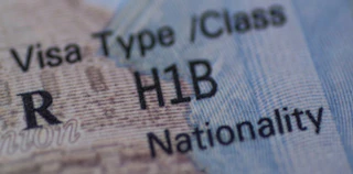 US prepares wider overhaul of H-1B visas