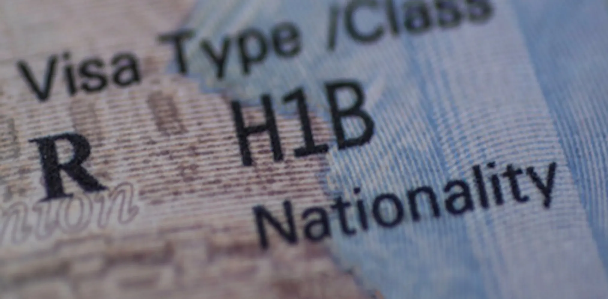 Texas probes firms in H-1B fraud case