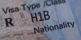 US bill seeks to replace H-1B visa system