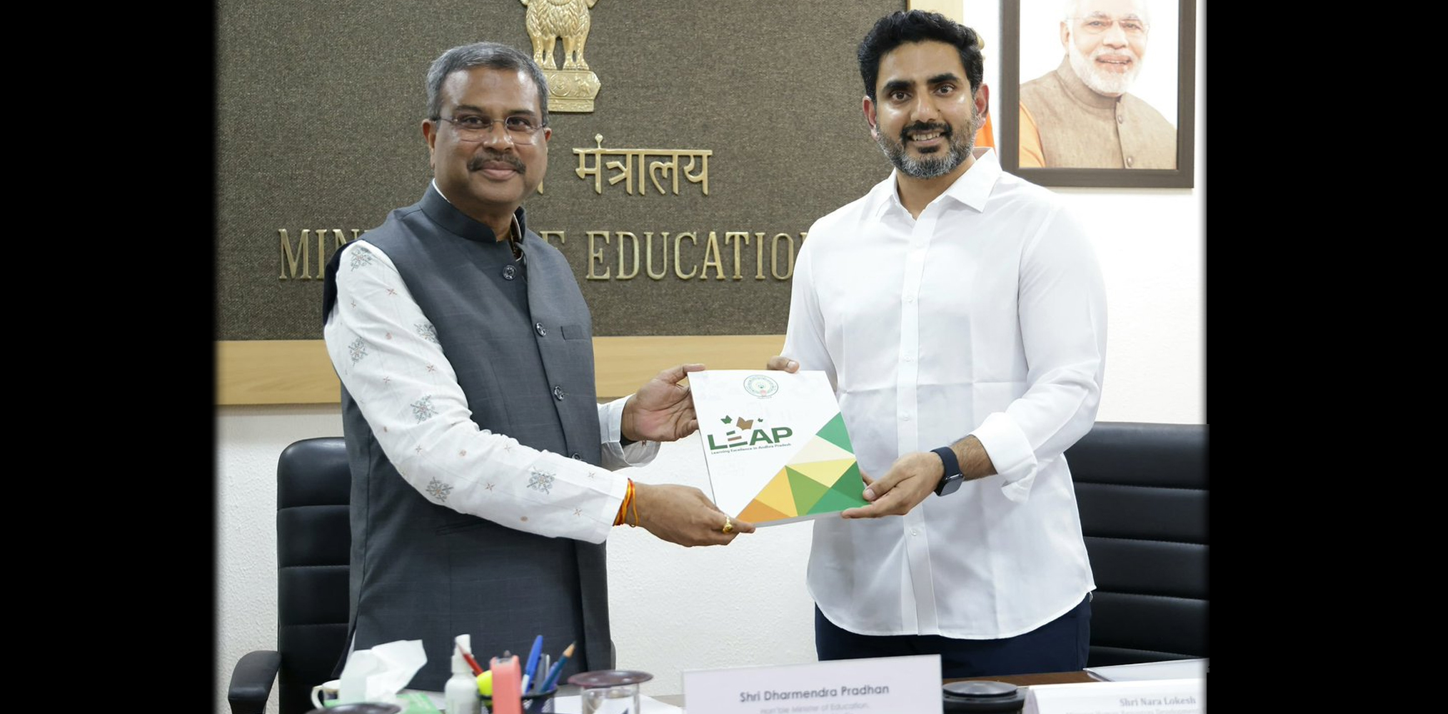 Lokesh seeks 4,400cr