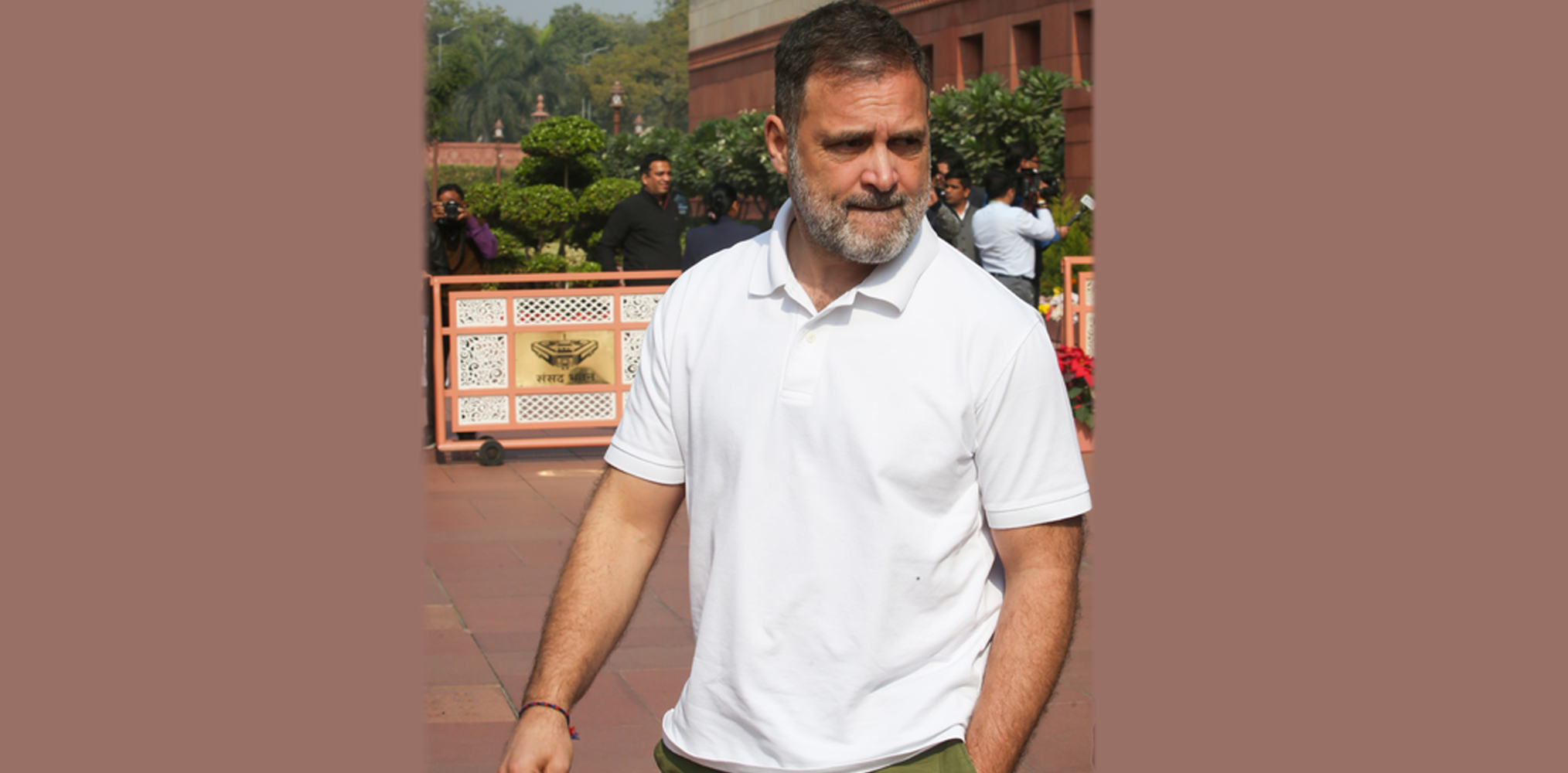 RaGa vows pan-India protest