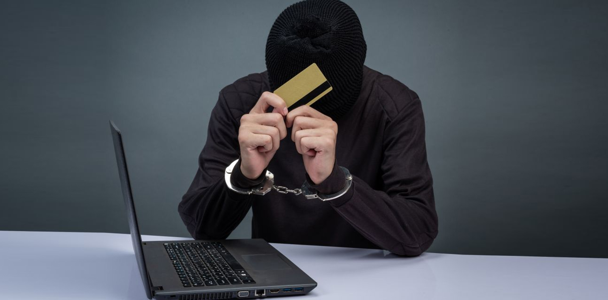 Hyd man loses Rs 59 lakh in 'digital arrest'