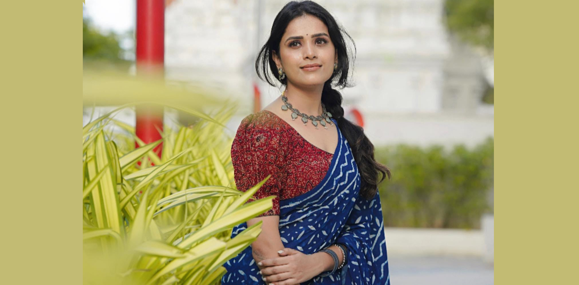 BB 9 Telugu finale trends: Thanuja trails