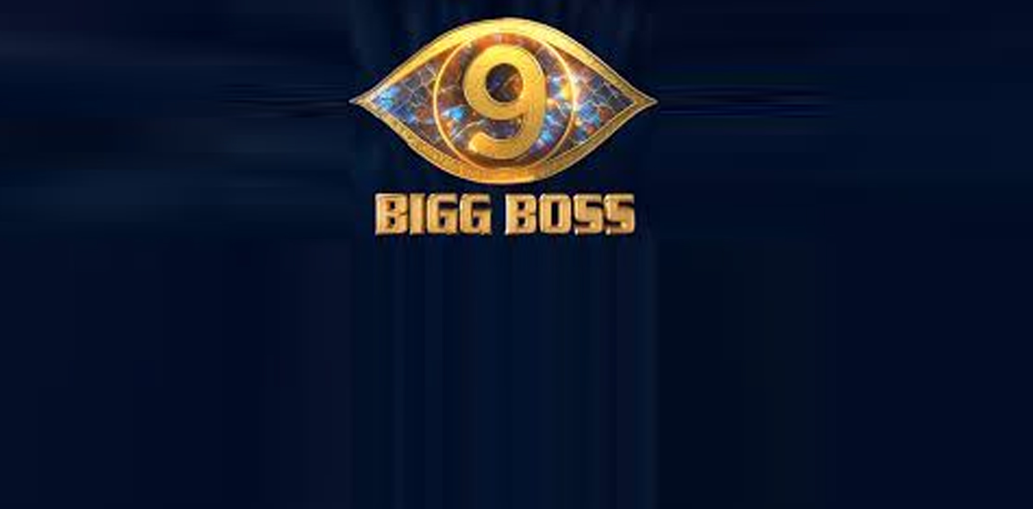 BB 9 Telugu: Shock result on the cards!