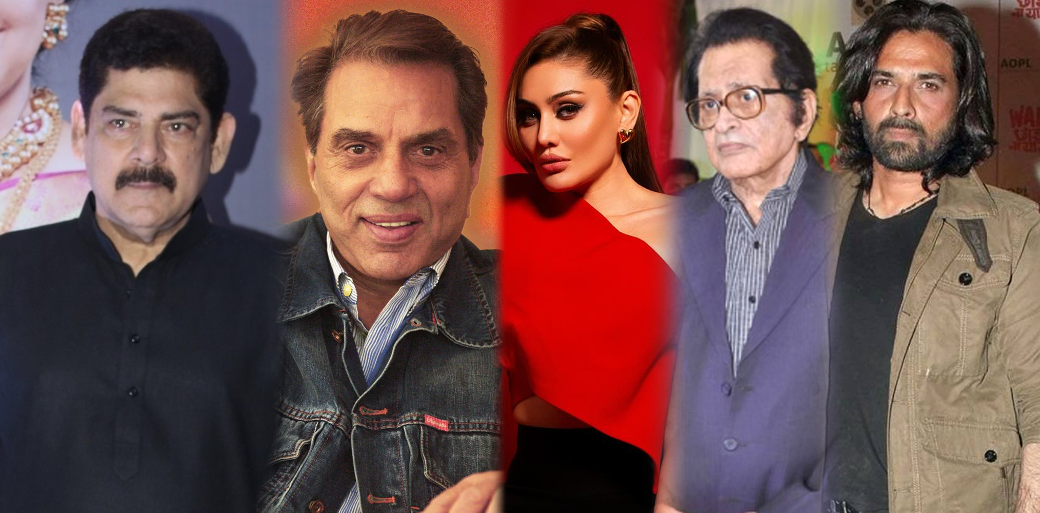 2025: Bollywood’s year of loss