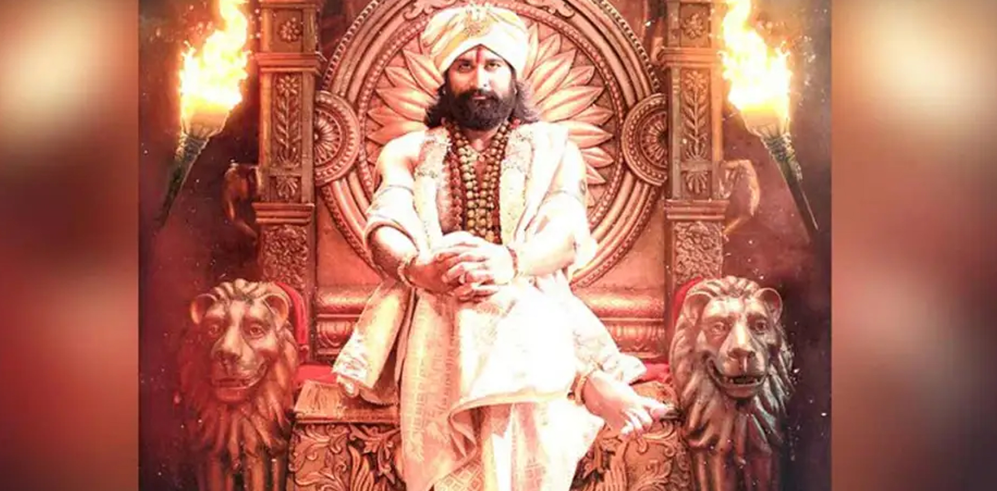 'Draupathi 2' to hit screens on January 23?