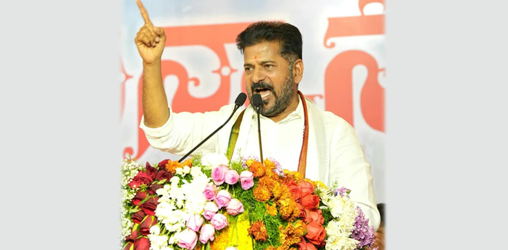 What’s Behind RR’s 'Hitler' Reference?