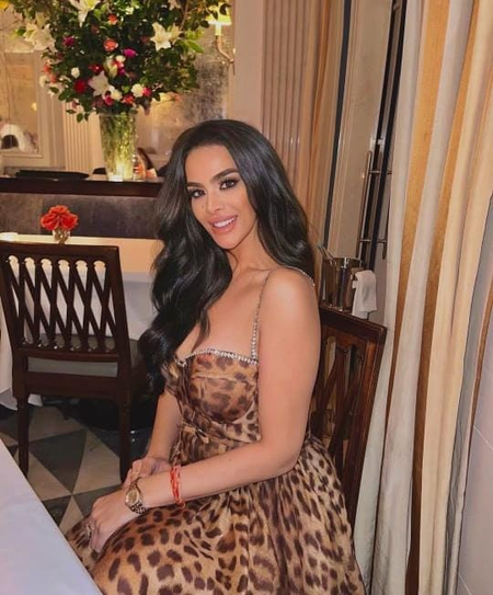 Trishala Dutt on Why Unconventional Women Shake Society