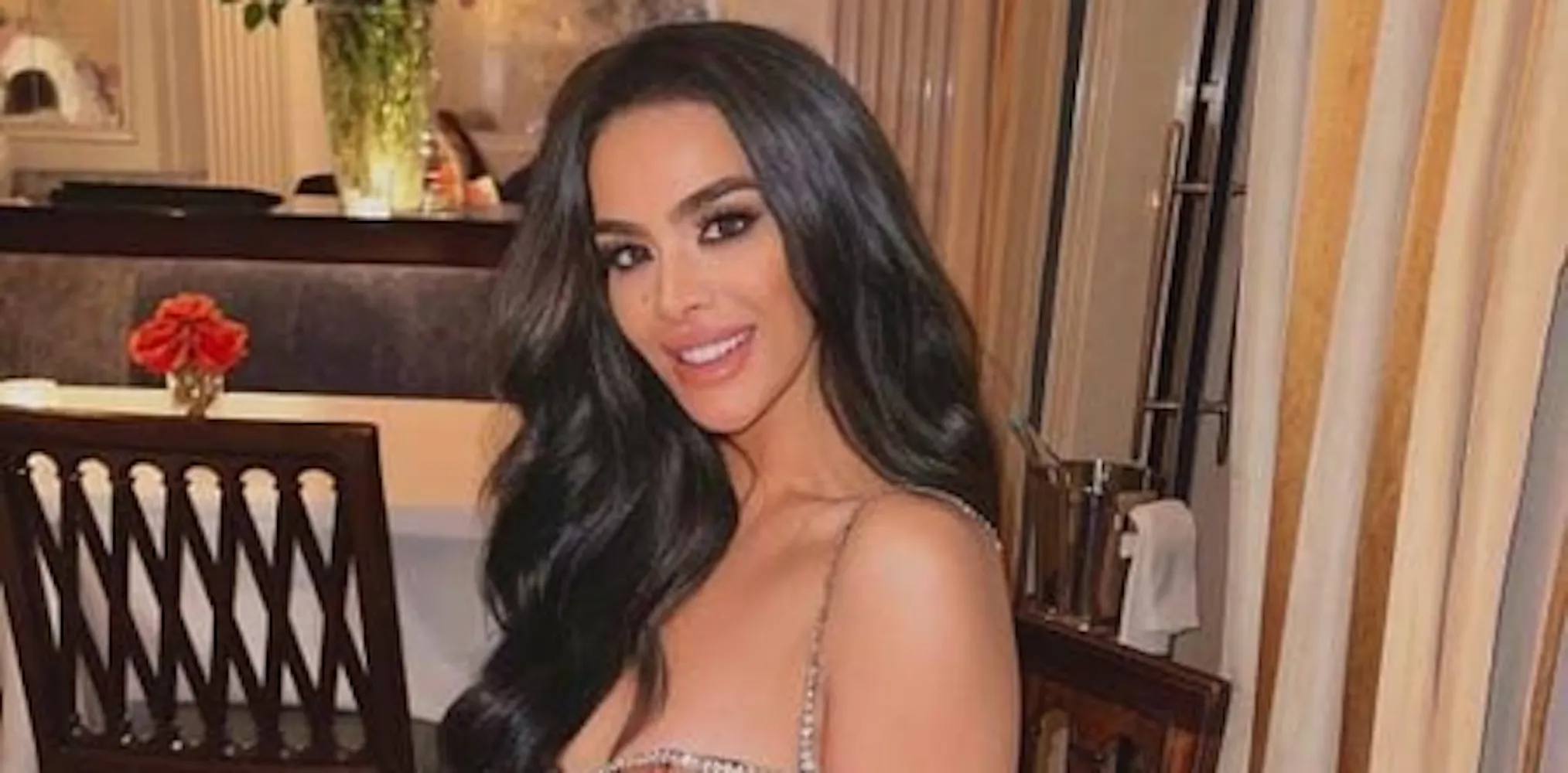 Trishala Dutt on Why Unconventional Women Shake Society