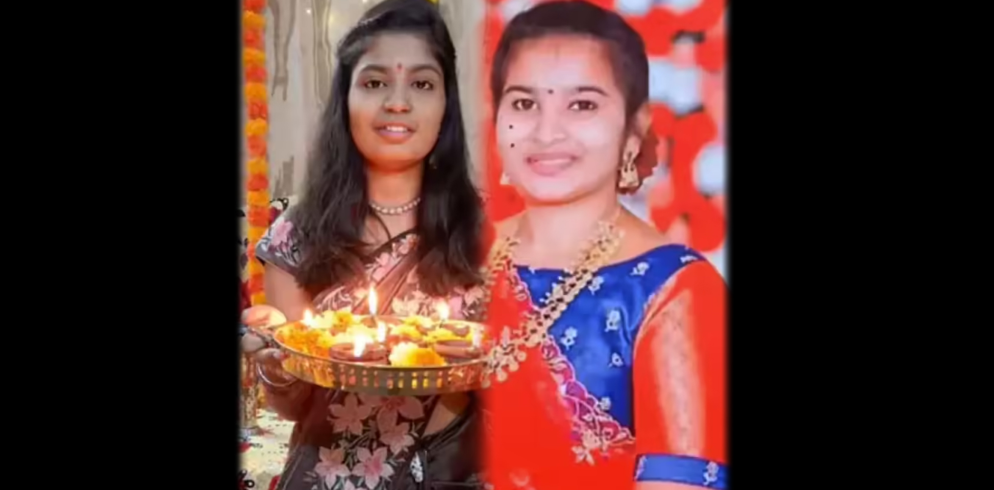 US crash kills 2 T'gana female students