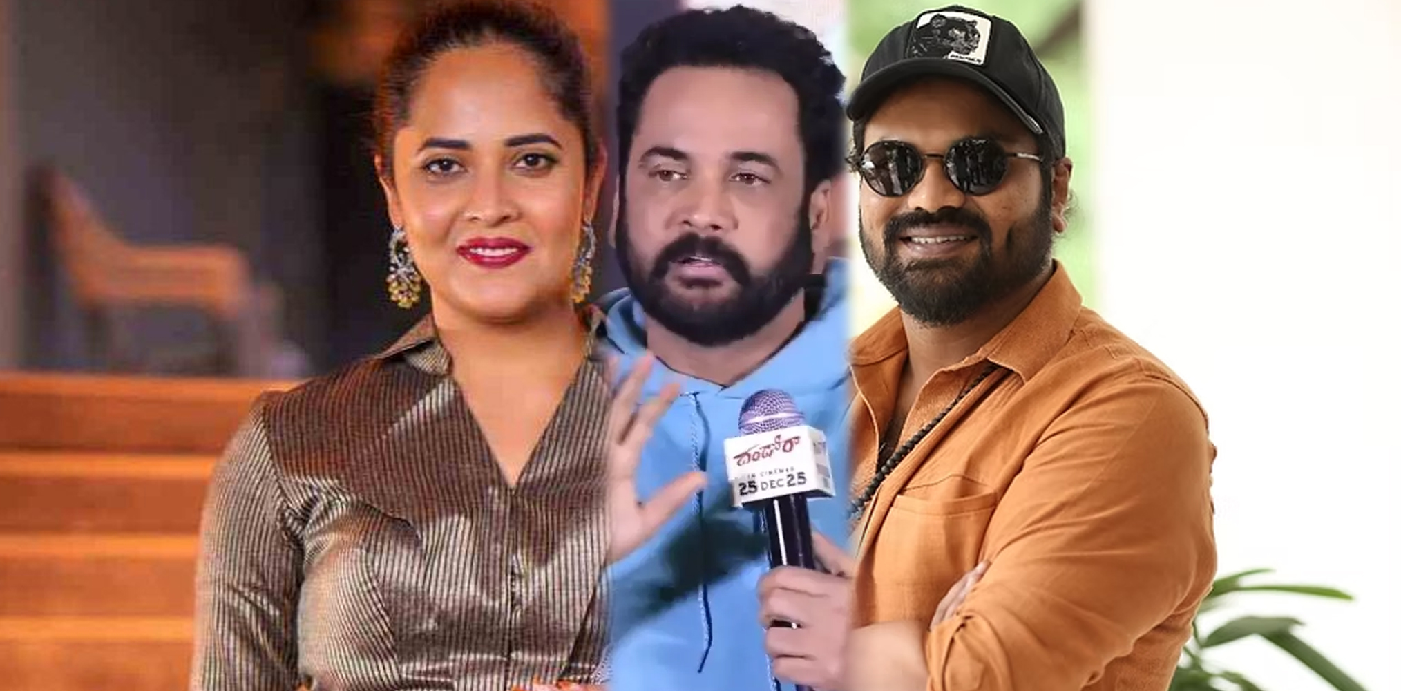 Shivaji: Brotherly concern or moral policing?