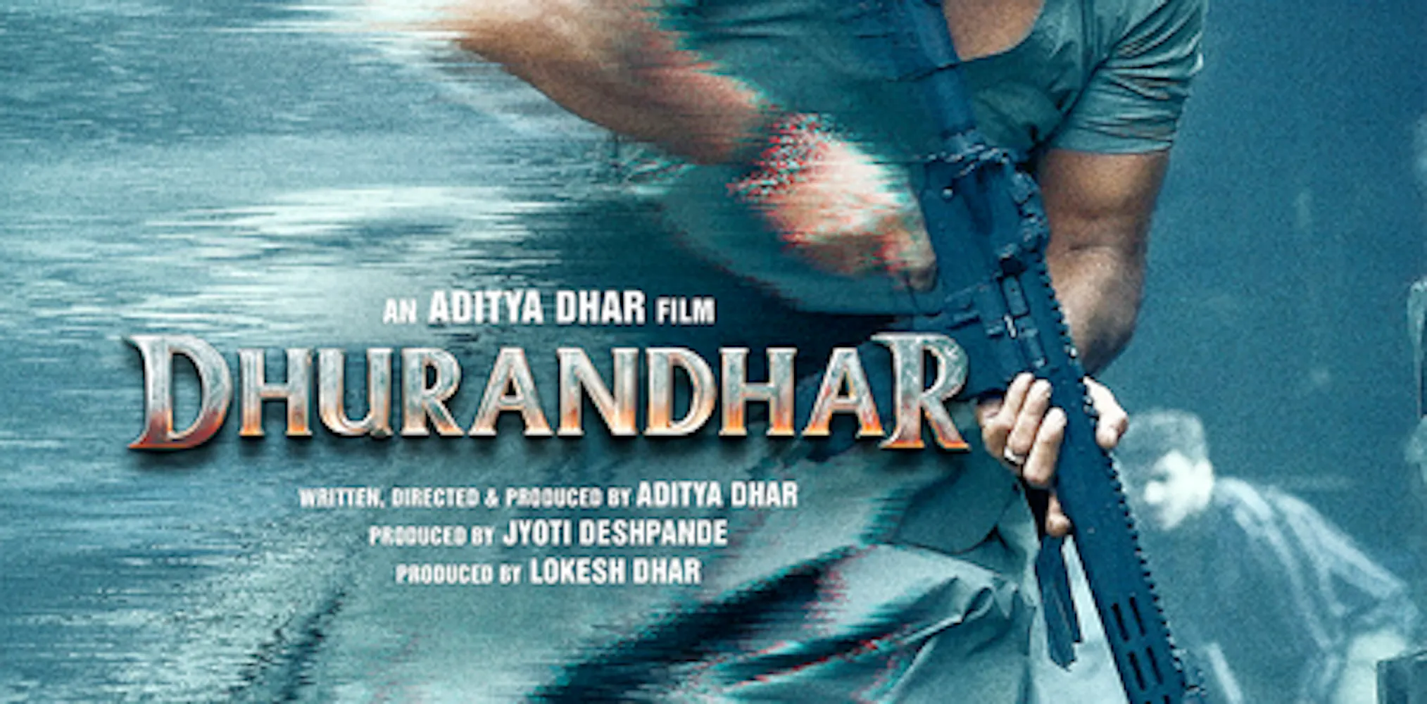 ‘Dhurandhar’ Goes Tax-Free in Ladakh, Boosting Film & Tourism Push