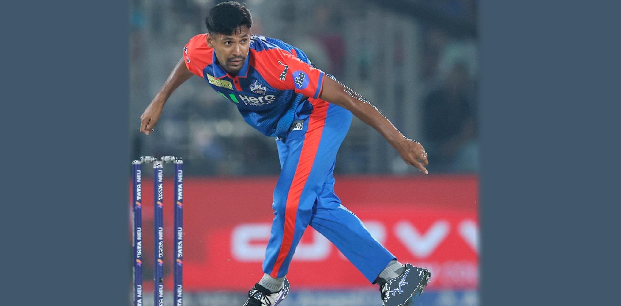 BCCI ruling forces KKR to drop Mustafizur