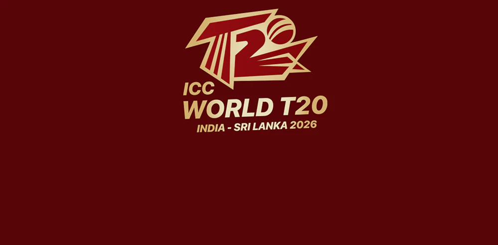 T20 WC winners India to get USD 2.63 mn prize money