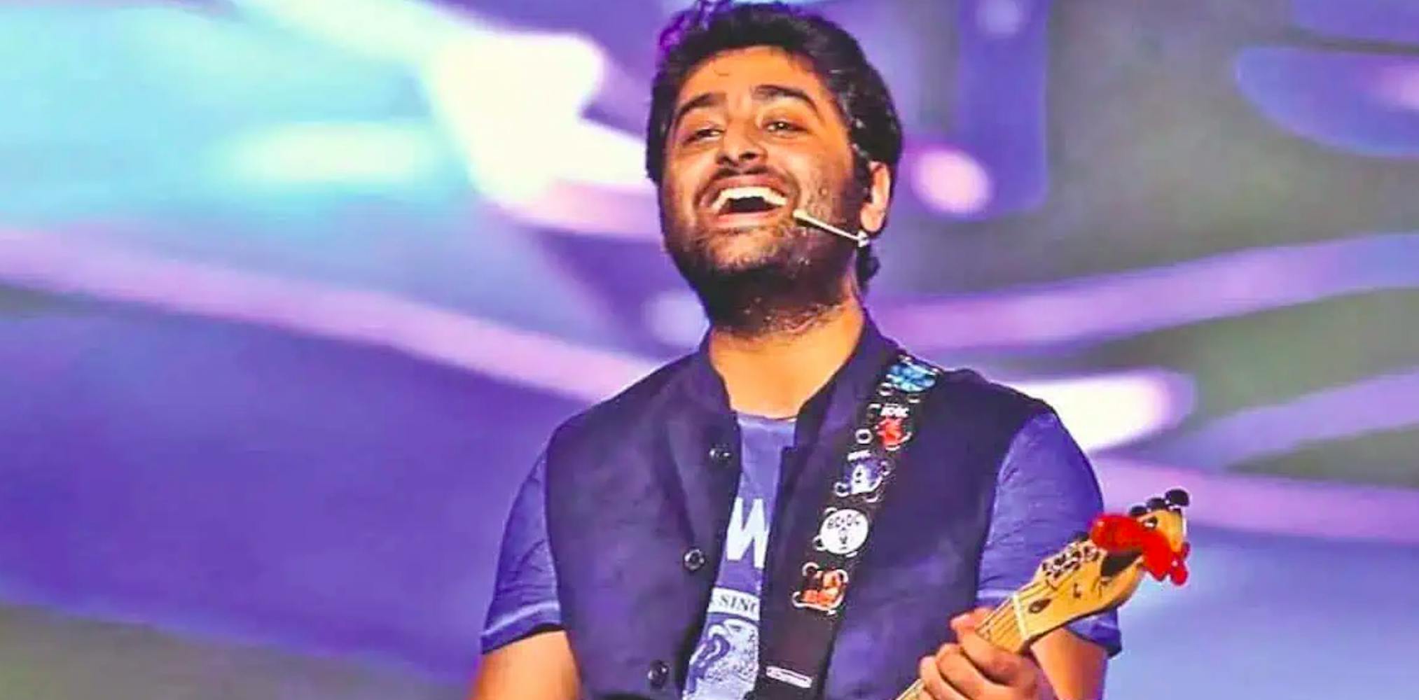 Playback Singing's Dark Side