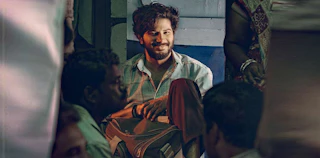 'Aakasamlo Oka Tara' on Nov 20