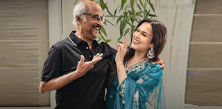 Soundarya: ‘Jailer 2’ Will Rewrite History 