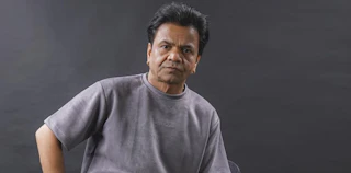 SC Gives Rajpal Yadav ‘Last Opportunity’