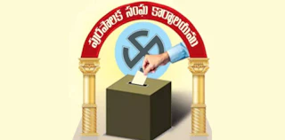 Democracy Mocked in Andhra?