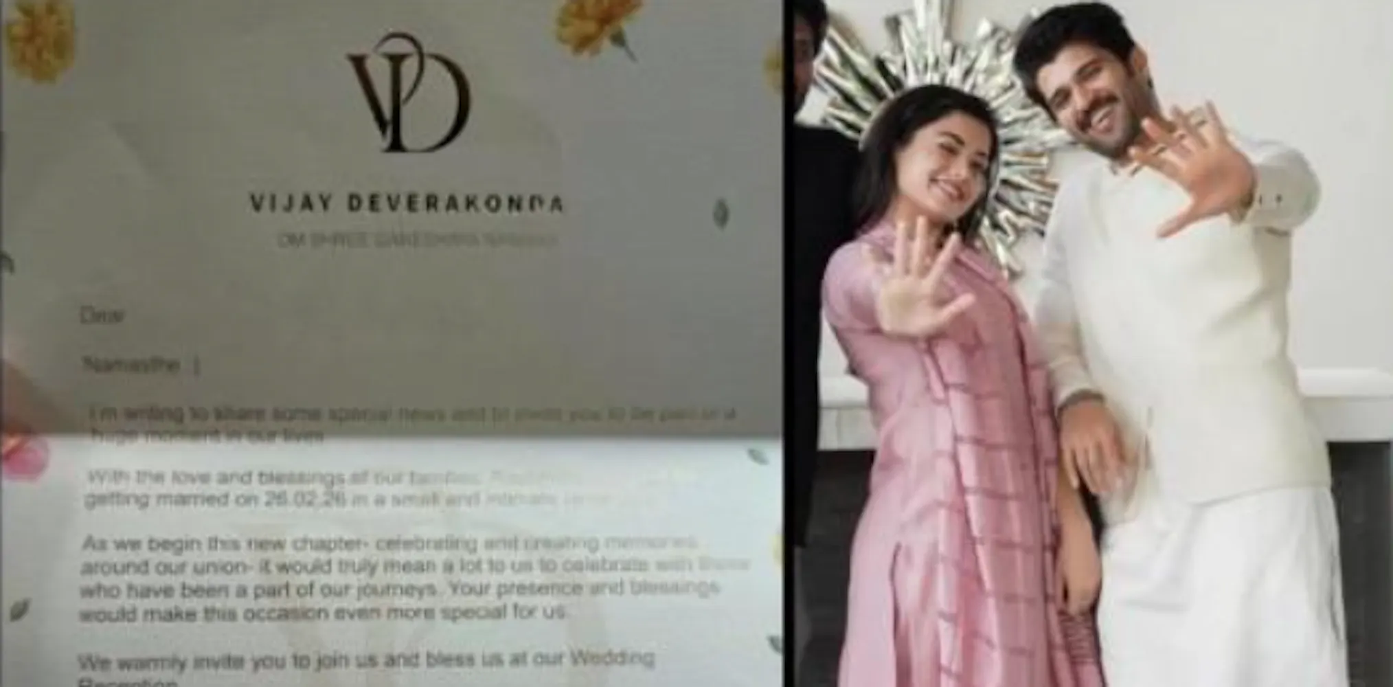 Rowdy & Crush Say “No Phones, No Streaming Deals”