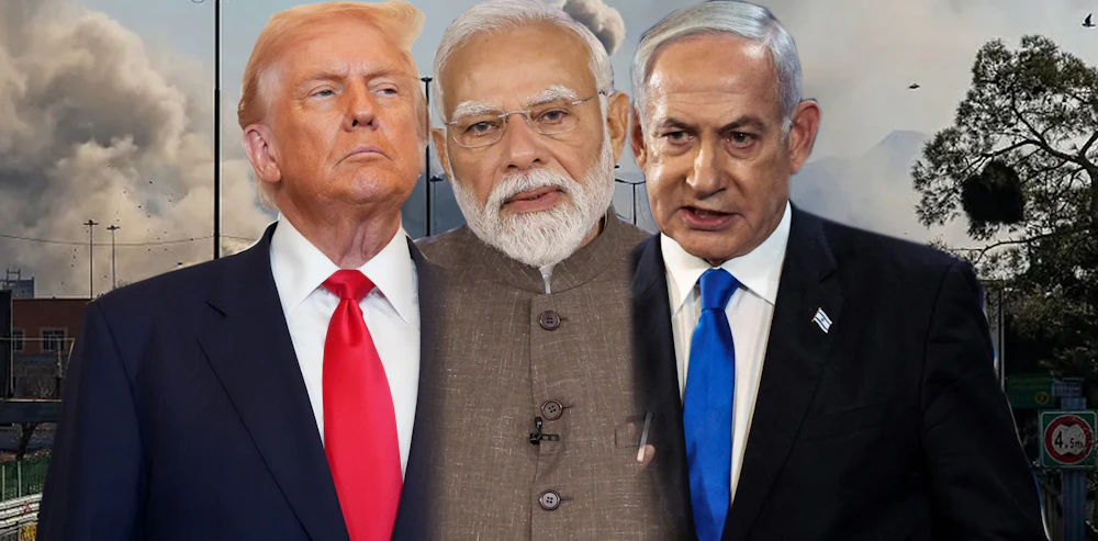 The great Indian mute button?