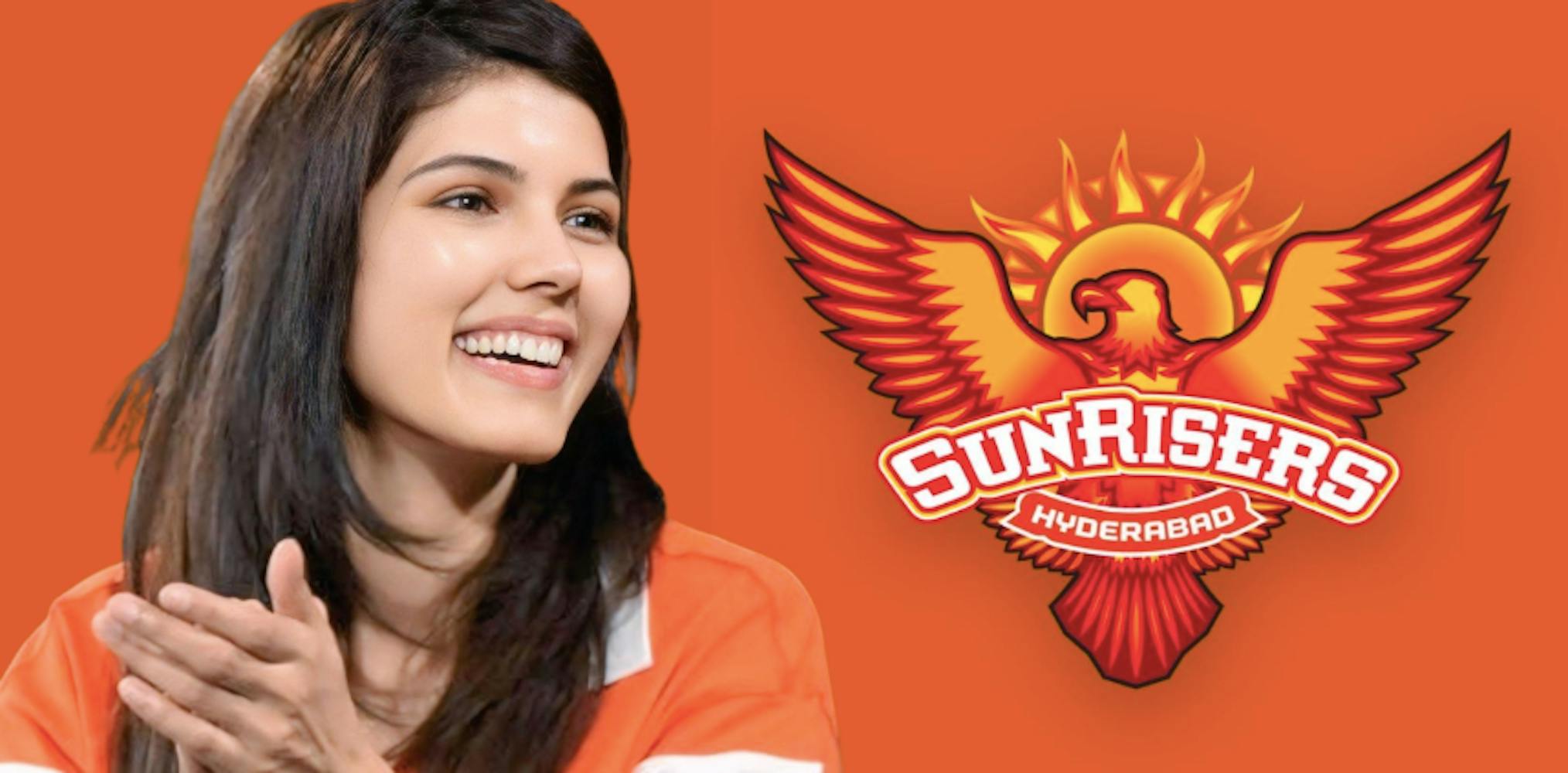 Sunrisers Leeds X Suspended