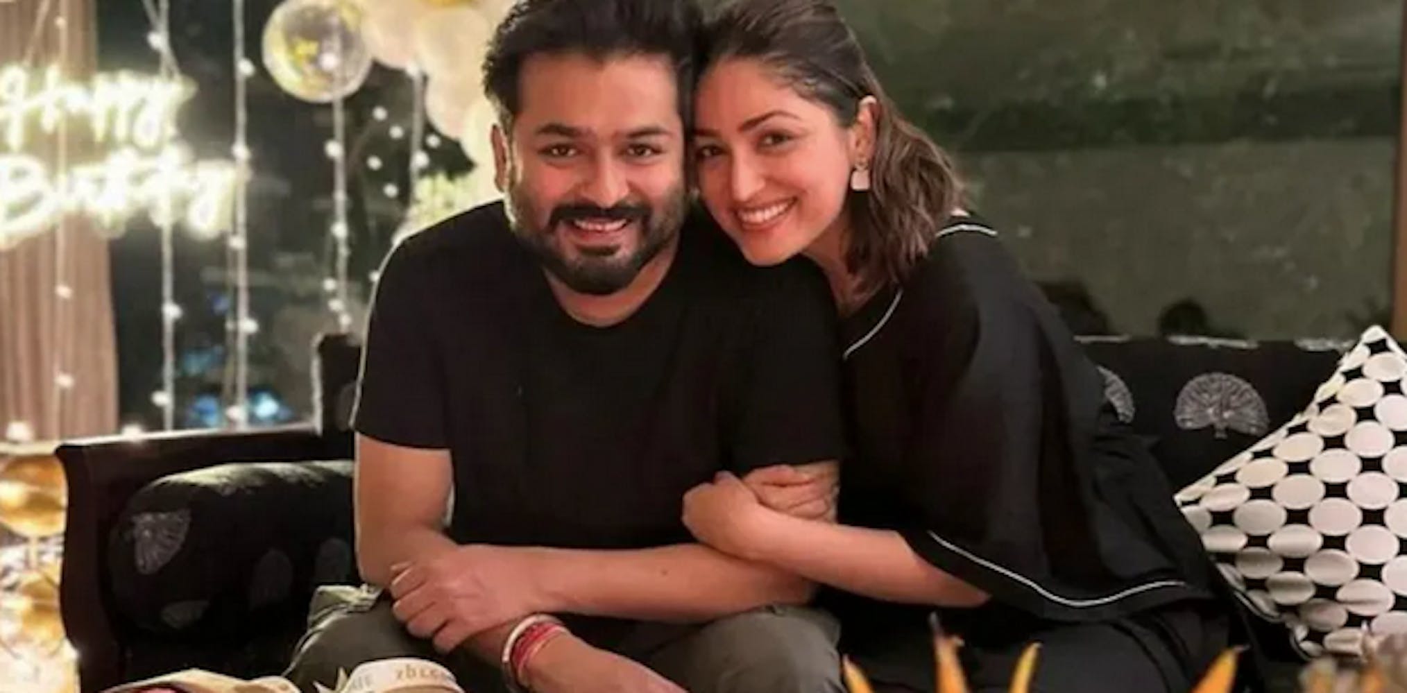 Dhurandhar maker Shares Life Lesson