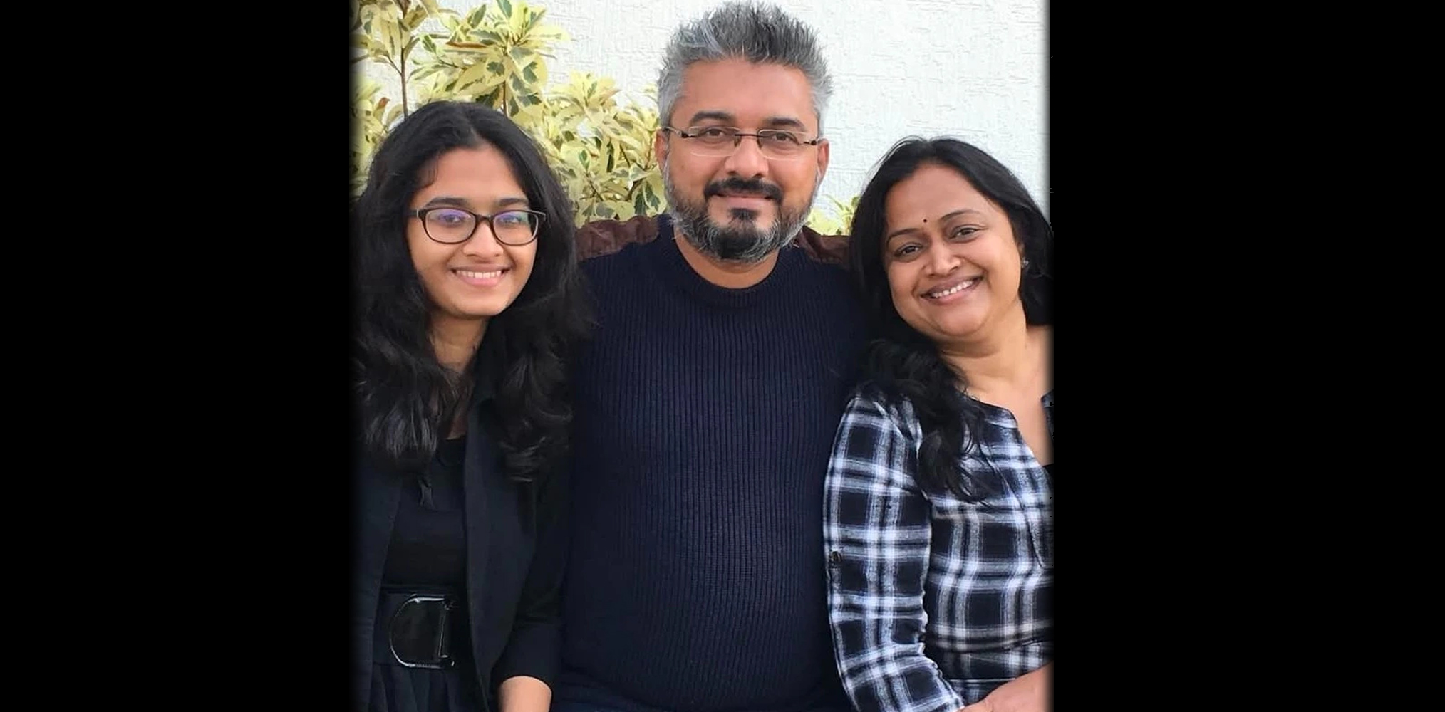 US: 3 members of Gujarat family die in fire at Ohio motel