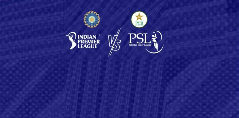IPL vs PSL: 'A debate that never needed to exist'