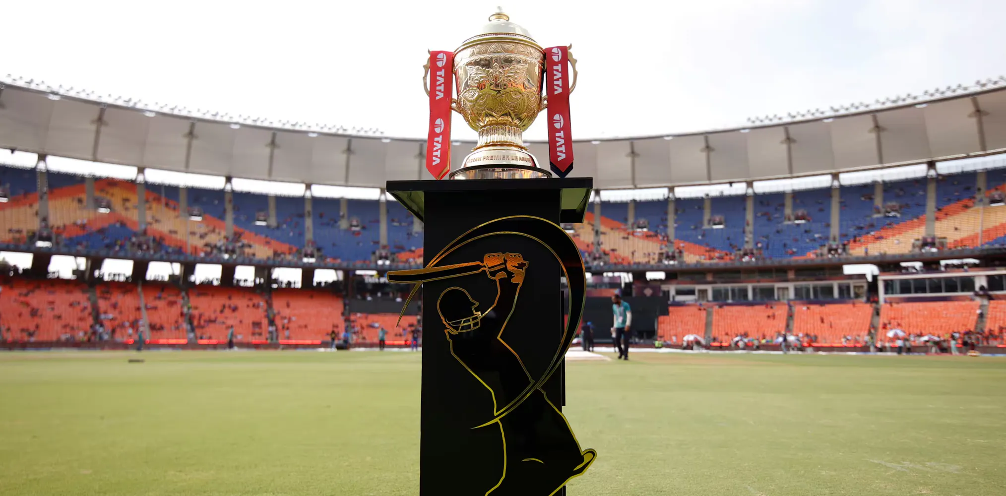IPL 2026: New Faces, Big Impact
