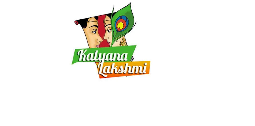 Kalyana Lakshmi scheme scandal unveiled