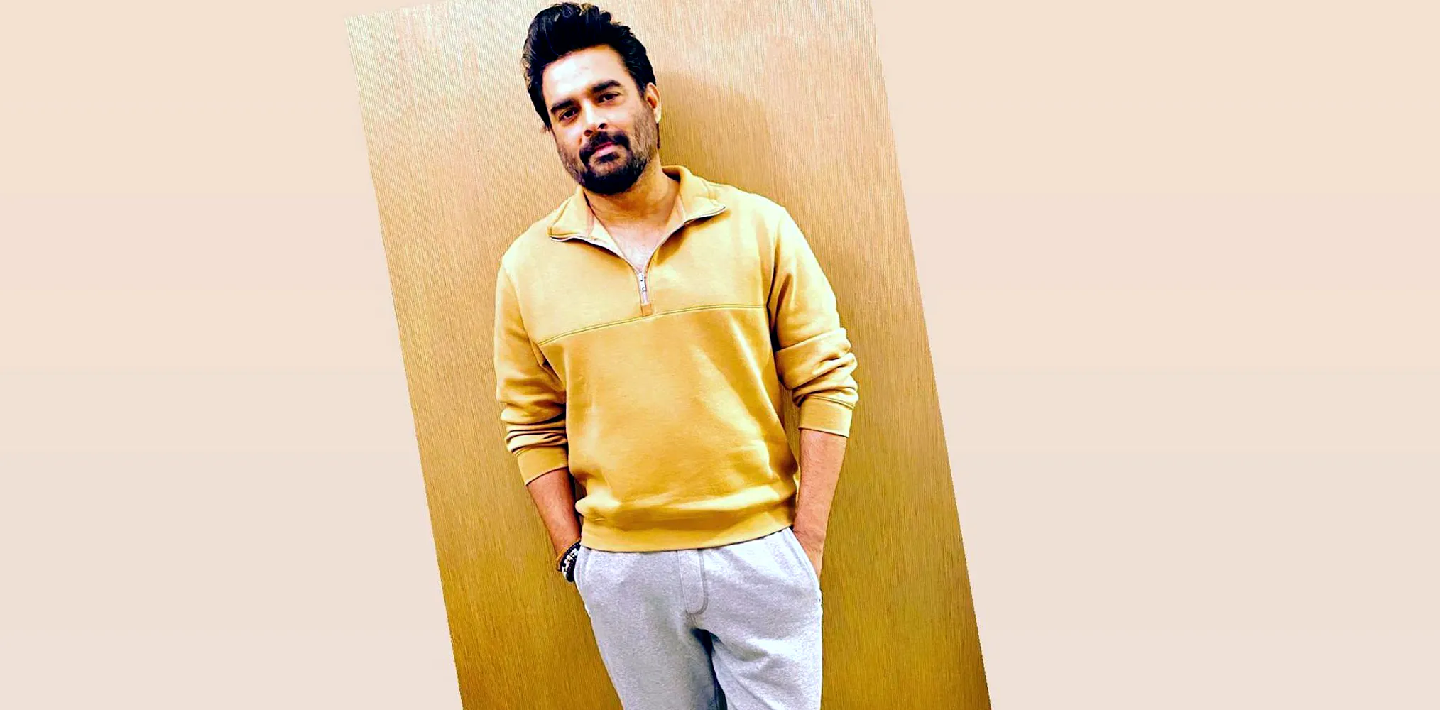 Madhavan Thrilled: ‘Maza Aa Gaya Bhai!’