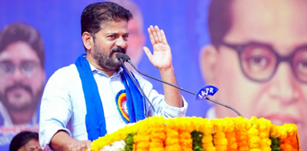 RR Pushes Pro-Rata Seat Hike