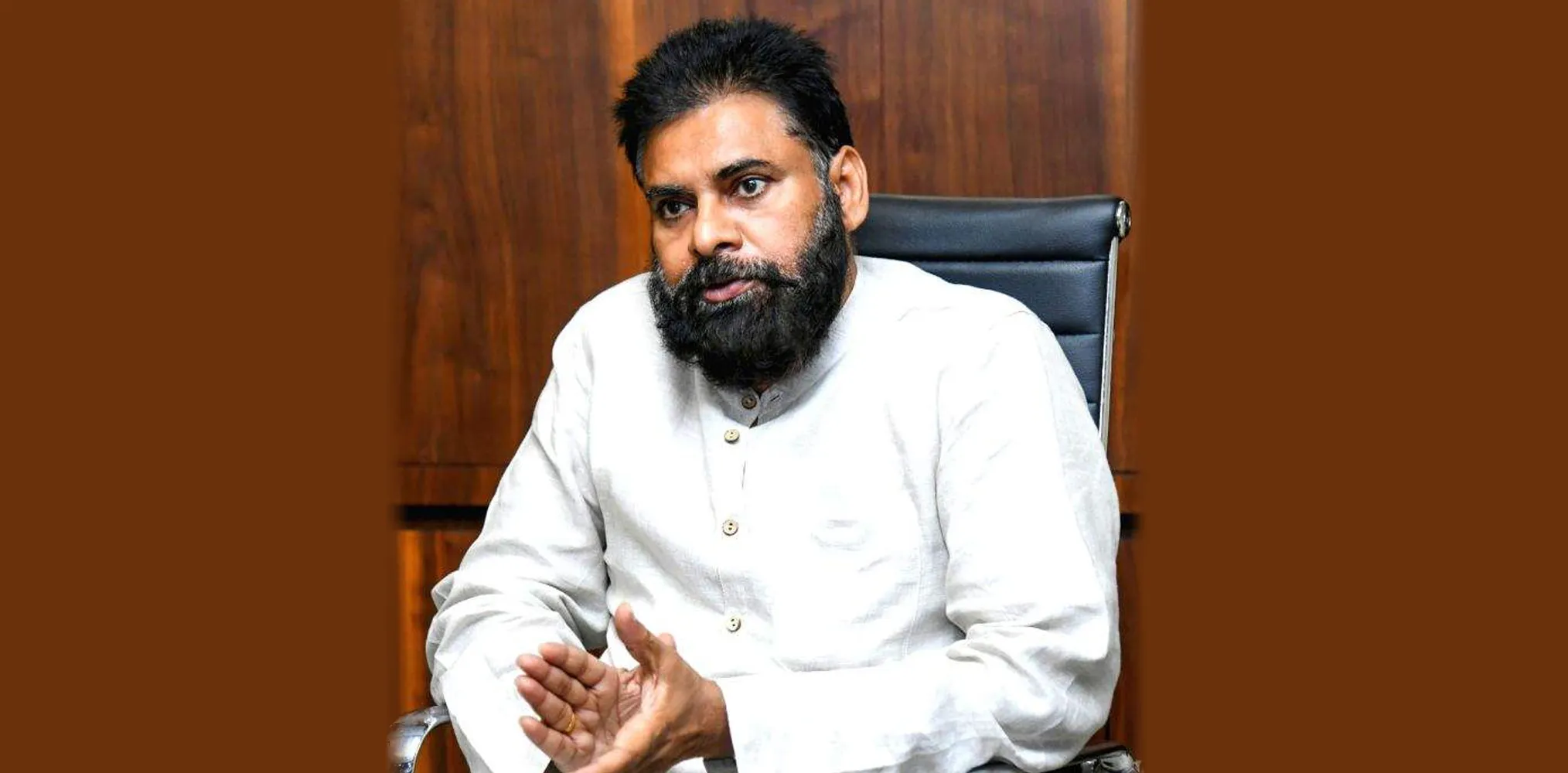 PK Land Row: Truth or Political Trap?