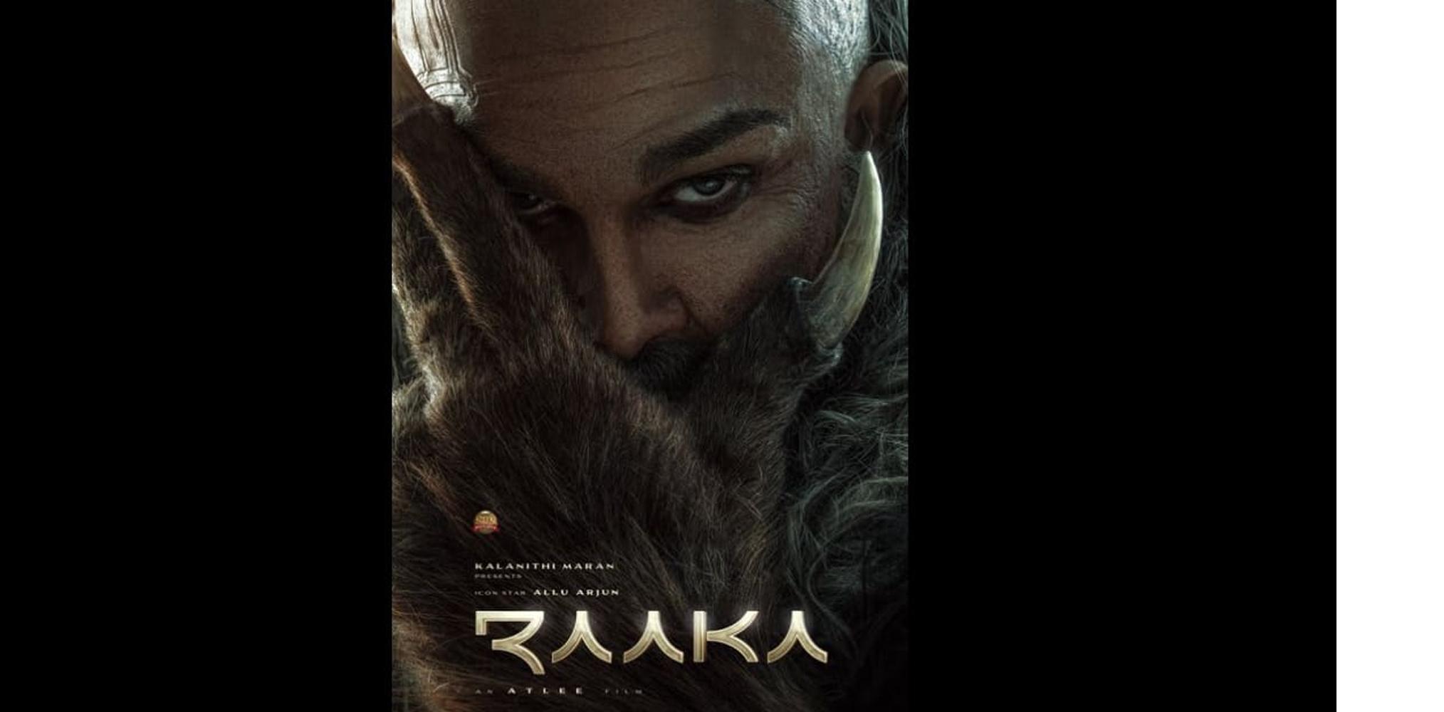 ‘Raaka’ Release Date Buzz: Real or Fake?