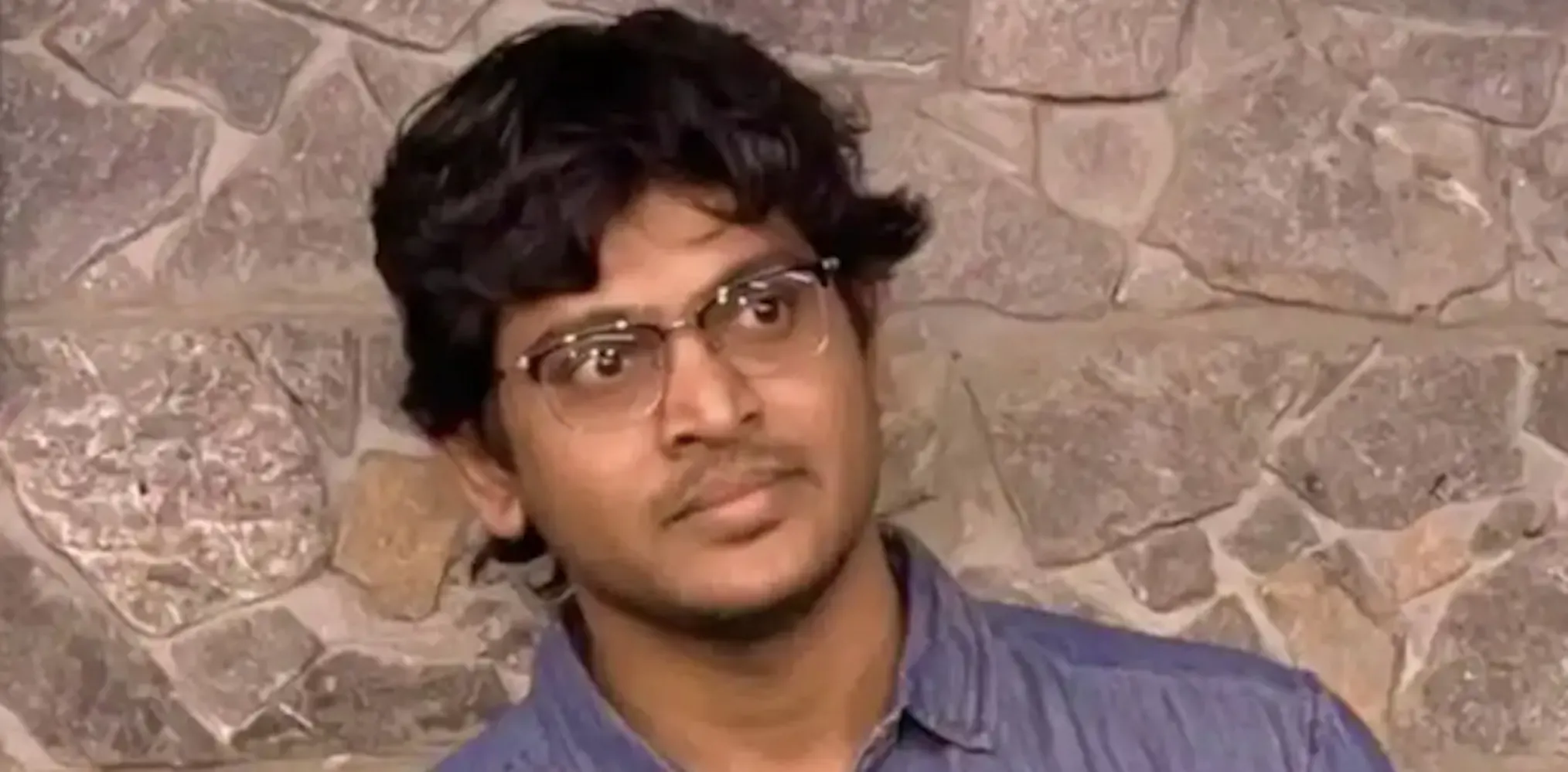 Comedy Show Chaos: TDP Protesters Disrupt Event